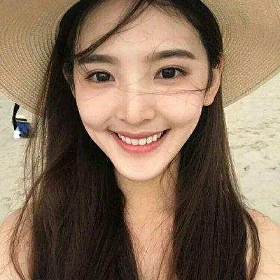 sd敢达强袭战线手游下载
